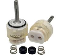 CARTUCCIA D.32 JOYSTICK RICAMBIO BANDINI 386634