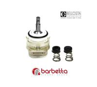 CARTUCCIA D.32 JOYSTICK RICAMBIO BELLOSTA N-JOY 015008