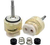 CARTUCCIA D.32 JOYSTICK RICAMBIO FIR 0590530