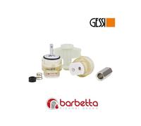 CARTUCCIA D.32 JOYSTICK RICAMBIO GESSI 01324
