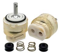 CARTUCCIA D.32 JOYSTICK RICAMBIO GESSI RI01324