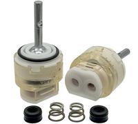 CARTUCCIA D.32 JOYSTICK RICAMBIO GESSI SP00833 EX 01325