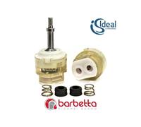 CARTUCCIA D.32 JOYSTICK RICAMBIO IDEAL STANDARD N960007NU