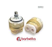 CARTUCCIA D.32 JOYSTICK RICAMBIO MAMOLI 20S