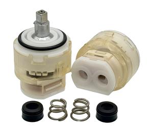 CARTUCCIA D.32 JOYSTICK RICAMBIO MAMOLI 20S