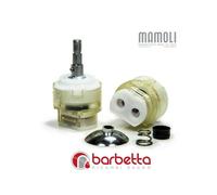 CARTUCCIA D.32 JOYSTICK RICAMBIO MAMOLI 21.S1