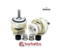 CARTUCCIA D.32 JOYSTICK RICAMBIO RITMONIO RCMB051