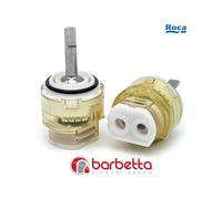 CARTUCCIA D.32 JOYSTICK RICAMBIO ROCA A525018507