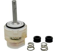 CARTUCCIA D.32 JOYSTICK STSR ST123AB