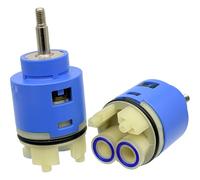 CARTUCCIA D.35 CERAMICA JOYSTICK RICAMBIO EFFEPI 965-01
