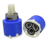 CARTUCCIA D.35 ECO RICAMBIO FRANKE 133.0639.600