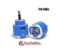 CARTUCCIA D.35 JOYSTICK CERAMICA RICAMBIO PIRALLA 53CC956D35JO