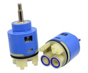 CARTUCCIA D.35 JOYSTICK RICAMBIO RAF X605