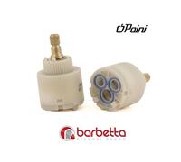 CARTUCCIA D.35 PROGRESSIVA PAINI 53CC956GMPR