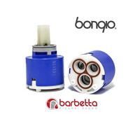 CARTUCCIA D.35 RICAMBIO BONGIO 9838