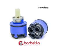 CARTUCCIA D.35 RICAMBIO BUGNATESE 19597