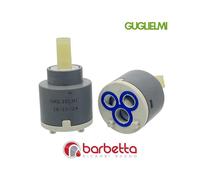 CARTUCCIA D.35 RICAMBIO GUGLIELMI RO04307