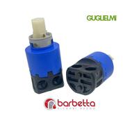 CARTUCCIA D.35 RICAMBIO GUGLIELMI RO04356