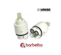 CARTUCCIA D.35 RICAMBIO HANSA ECO 59912324