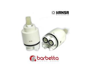 CARTUCCIA D.35 RICAMBIO HANSA ECO 59912324