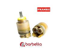 CARTUCCIA D.35 RICAMBIO MATRIX FRANKE 1988728