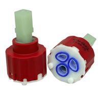 CARTUCCIA D.35 RICAMBIO PAFFONI ZA91404