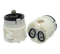 CARTUCCIA D.39 MULTIPORT JOYSTICK IDEAL STANDARD A962105NU