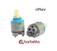 CARTUCCIA D.40 G40D RICAMBIO PAINI 53CC956G40DAP