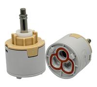 CARTUCCIA D.40 JOYSTICK RICAMBIO HYDROPLAST G40S