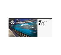 HP Cartuccia d'inchiostro Originale 991X M0K02AE – Nero alta capacità 20.000 pagine PageWide 750