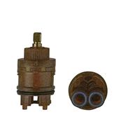 Cartuccia Da 35 Deviatrice Per Miscelatore Doccia Jacuzzi Sunset Paini 1150088