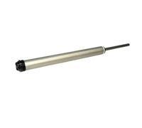 Cartuccia d'aria Rockshox Recon 27.5/29 80 (+2017) Rs Rlb1/Tkc1 Argento