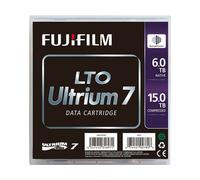 Supporto storage Lto ultrium 7 - lto ultrium 7 - 6 tb - supporti di memorizzazione 16456574