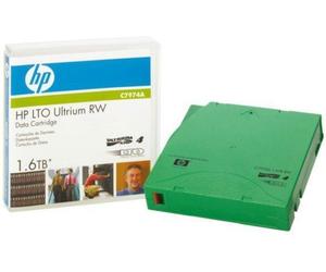 Cartuccia dati HP C7974A