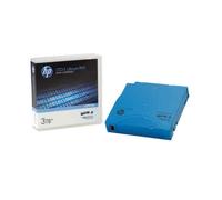 Cartuccia Dati HPE C7975A