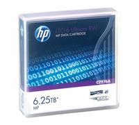 Cartuccia Dati HPE C7976A
