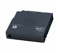 Cartuccia Dati HPE C7977A 15 TB