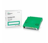 Cartuccia Dati HPE Q2078A