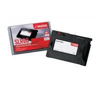 Cartuccia dati SLR60 5,25" (30/60 GB) (41115) -