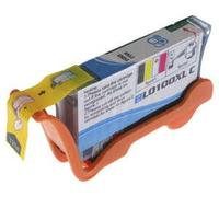 Cartuccia de ingranaggi ciano 100xl - Sostituisce 14n1069e/14n1093e/14n0900e/14n0920e NEW