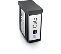 Cartuccia decalcificante Siemens TZ800Z3 Nera per EQ900