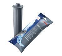 Cartuccia decalcificante singola Claris Smart