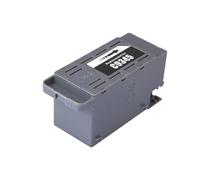 Cartuccia dei serbatoi della scatola di manutenzione degli inchiostri C9345 per il carro armato di assorbimento della scatola di manutenzione WF7840 WFM4119 WFM4619 ET8550 alto