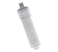 Cartuccia del filtro 'acqua in tutta la casa, cartuccia del filtro 'acqua, Filtro per acqua per tutta la casa anti-strizzacervelli, purificatore secondario di ricambio per gli utenti domestici