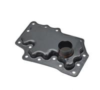 Cartuccia del filtro dell'olio Kit filtro e guarnizione trasmissione automatica F09-G28-403 per Nissan Altima per Maxima Quest Murano 3.5L 2007-16(Filter)