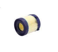 Cartuccia del filtro in fase gassosa CERTOOLS LPG CF-106-Z/10