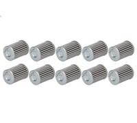Cartuccia del filtro in fase gassosa CERTOOLS LPG CF-107-2-Z X10