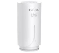 Filtro per il filtro rubino Philips AWP305/10