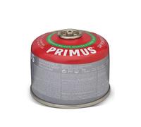 Cartuccia del gas Primus Power Gas S.I.P 230g ONESIZE