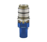 Cartuccia Del Termostato Grohe TurboStat Per Attacchi Dell'Acqua Inversi 47175